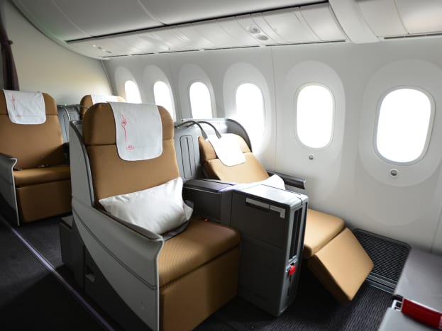 kenya-airways-1.jpg